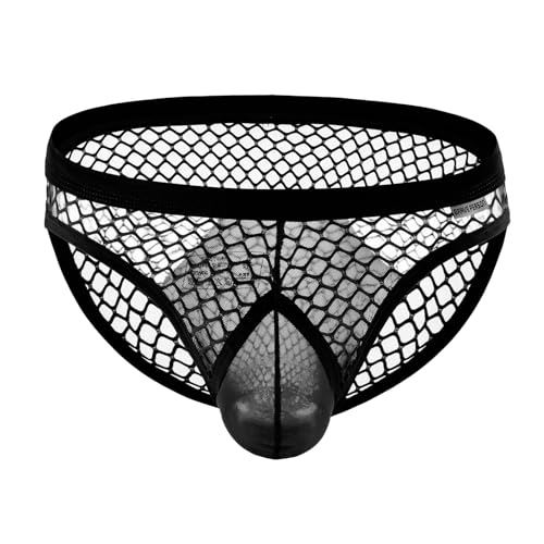 Candy Valentine Blue Sport Short Shorts With Butt Pads Men Support Underwear Mens I Underwear Padded Butt Shapewear Wo