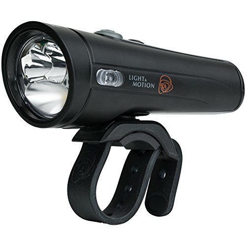 Light & Motion Taz 1200 Bike Light
