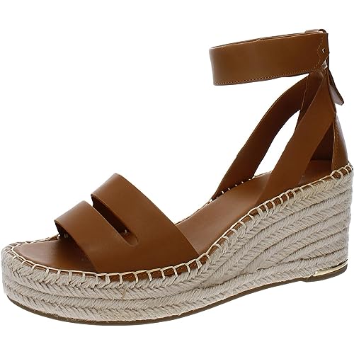 Franco Sarto Callia Cuoio 8.5 M