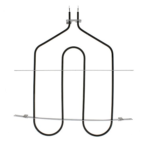 PRYSM Broil Element Replaces WB44T10009