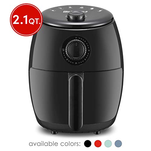 {Updated} List of Top 10 Best kuraidori air cooker in Detail