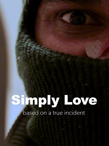 Simply Love