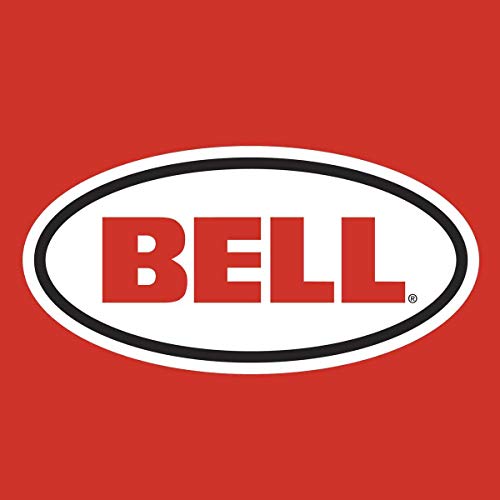 BELL Helmets