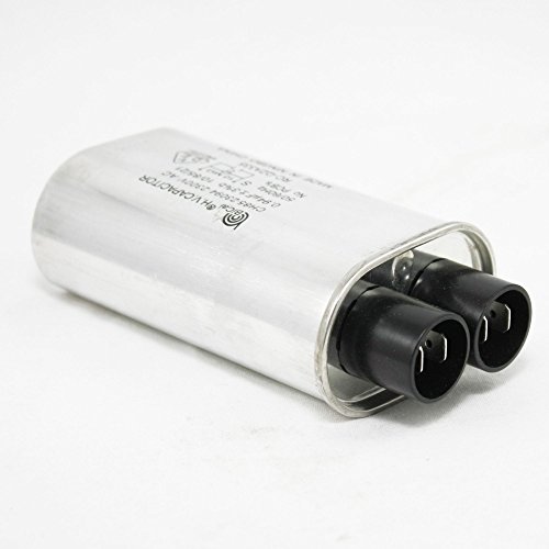 Frigidaire 5304467671 Capacitor for Microwave