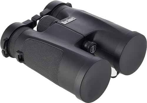 Bushnell 10 x 42 Powerview Roof Prism Binocular