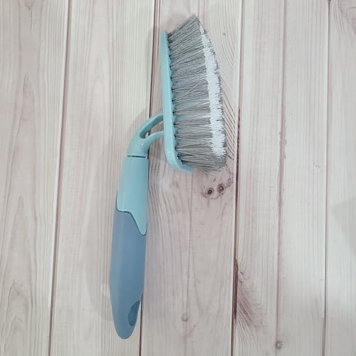 AWESQCQ Versatile and durable household cleaning brush, your cleaning companion