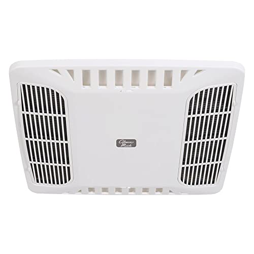 Coleman 8430A6321 Grill