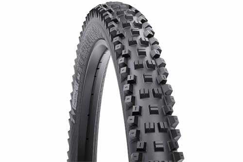 WTB Vigilante 2.5 x 29 TCS Light/High Grip 60tpi TriTec SG2 tire