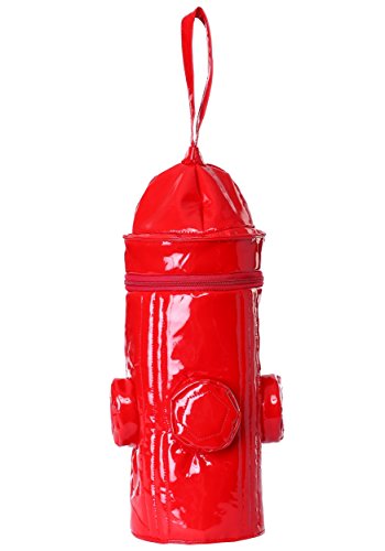 FUN Costumes - Fire Hydrant Purse Standard