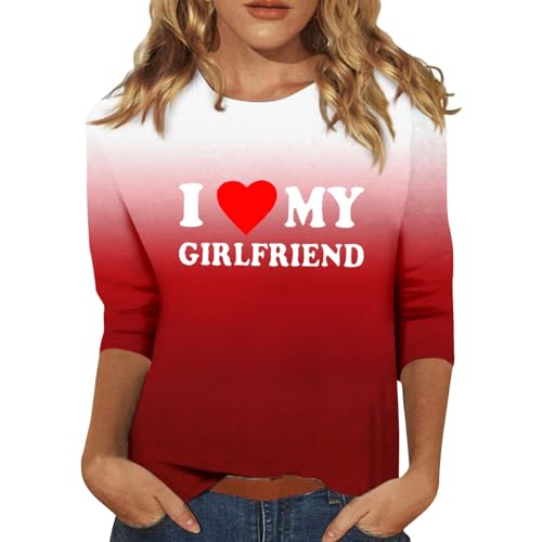 Holiday Tops for Women Womens Christmas Tops Funcle Shirt Purple Tops for Women Girls Flannel Shirts I Dont Know Margo Shirt White Polyester Shirt Sparkly Tops for Women Red S