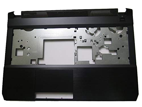 Laptop PalmRest for CLEVO P650RS P651RS P650RS-G P651RS-G P650HS(-G) P651HS(-G) 6-39-P65S2-012-N 6-39-P65S2-112-N New