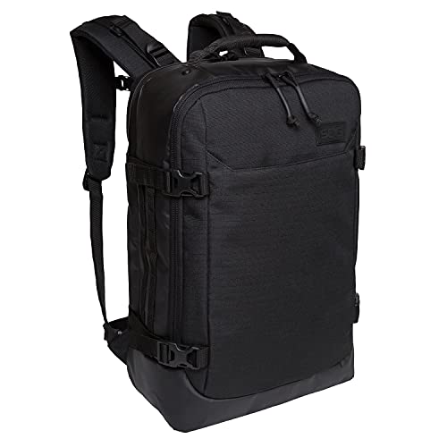 SOG Caravan Backpack, Black