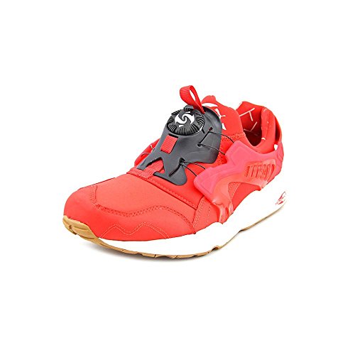 PUMA Trinomic Disc Blaze Basic