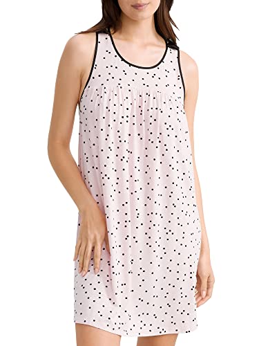 Kate Spade New York Scattered Dot Knit Chemise Scattered Dot LG (US 10-12)