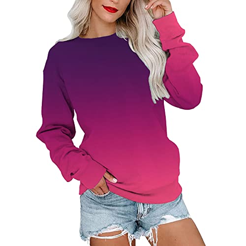 ADJHDFH Pleated Sweet Shirt Cardigans For Women 2023 Hoodie Oversized Womens Oversized Sweatshirts things less than one dollar warehouse deals clearance open box under 50 in bulk for resale