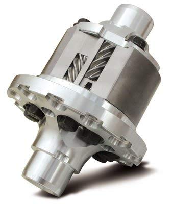 Detroit TrueTrac 911A319 Detroit Truetrac Differential GM 10-Bolt