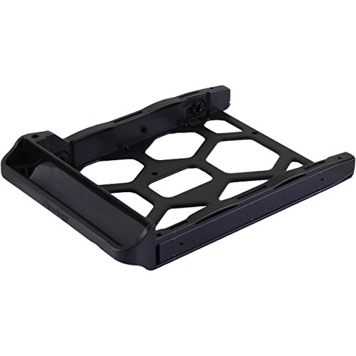 Synology DISK TRAY (Type D7)
