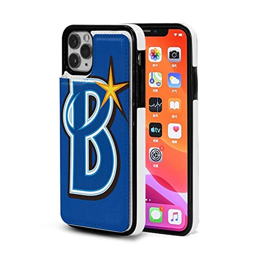 Amplifier 1/4 Ply ATA Light Duty Case with Diamond Plate Laminate Fits Line 6 Vetta Ii Vetta 2 Combo