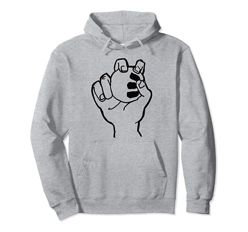 Wiffleball Player Game Sport Tournament Funny Wiffleball Pullover Hoodie