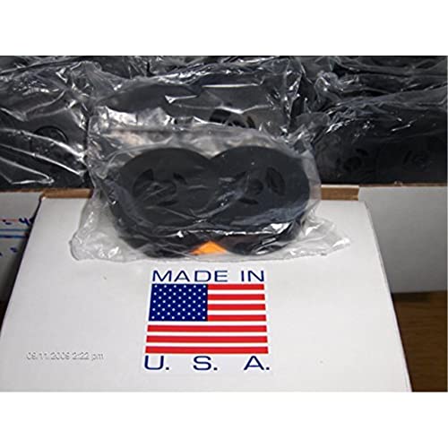 Smith Corona Typewriter Ribbon Spool - Black - SC-20-SCM Compatible