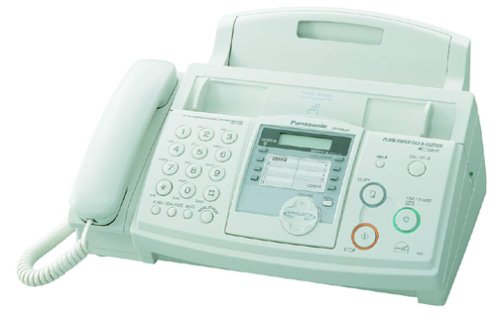 {Updated} Top 10 Best fax machines for home use {Guide & Reviews}