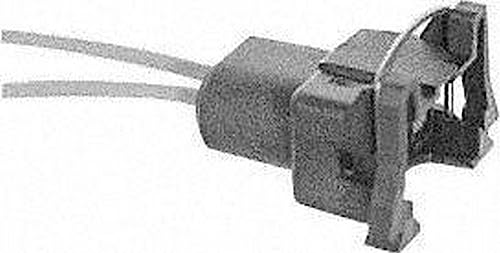 Borg Warner 28419A Fuel Injector Connector