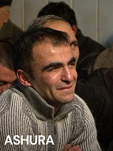 Ashura