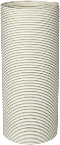 Danby A6200-280 DPAC HEAT EXHAUST HOSE