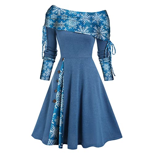 Womens Dress with Sleeves Pleated Short Sleeve Midi Dress Strapless Blue Dress White Costume Dress Formal Hi and Low Dresses for Women Evening Party Dress White Dreas Green Floral Midi Dress