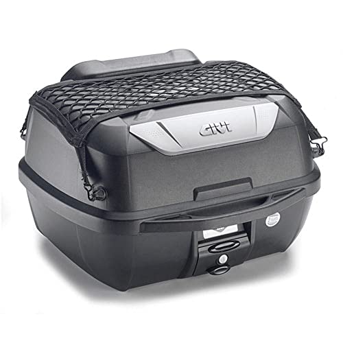 GIVI E43N 43LTR Monolock top case