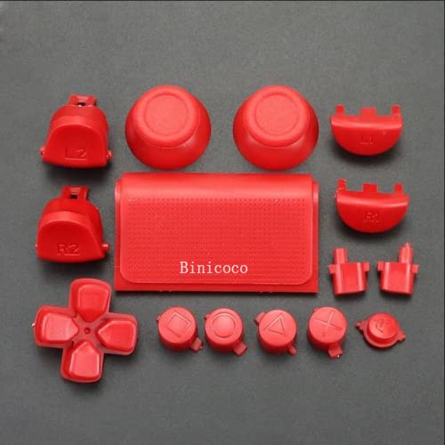 Natural Face Jade Roller Gua Sha Scraper Facial Skin Care Guasha Stone Massager For Face Neck Skin Lifting Wrinkle Remover Car