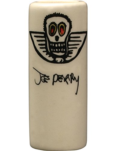 Dunlop Joe Perry Boneyard Signature Guitar Slide Large/Long