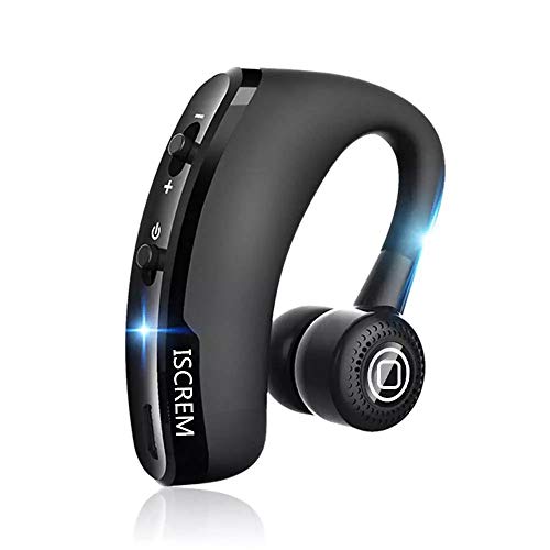 {Updated} Top 10 Best voice activated bluetooth headset {Guide & Reviews}