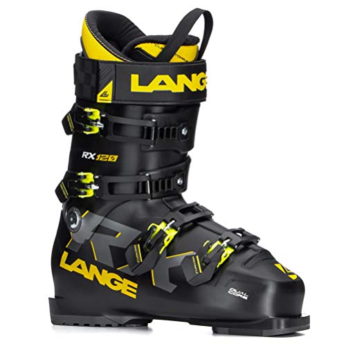 Lange RX 120 Ski Boots 285