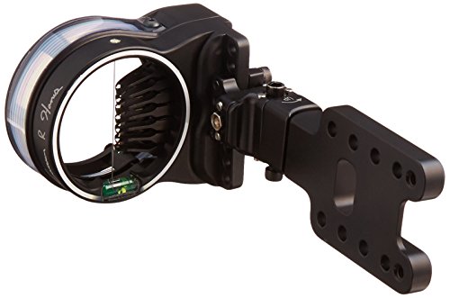 Spot Hogg Hunter Hogg-It Sight Wrapped 7 Pin .010 RH