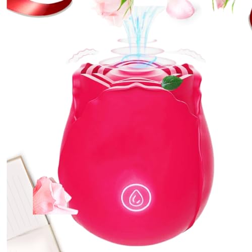 2023 New Clitoralis Stimulator for Women Toy Sex Tongues Quiet 10 Speed Adult Toys Waterproof Adult Toys Machine Pleasure Gifts 9Cl-JN1-I24-15