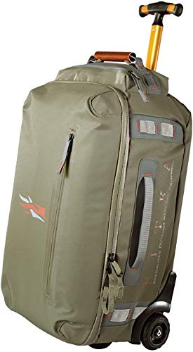 SITKA Gear Rambler Pyrite One Size Fits All