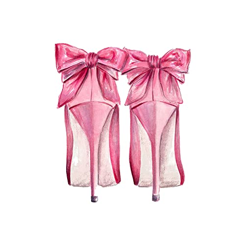 MissHeel Expedited Service