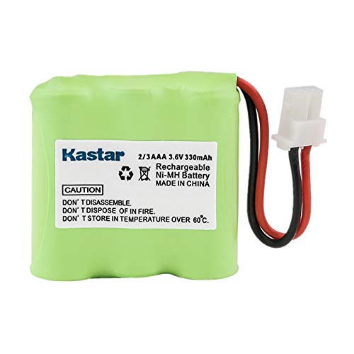 {Updated} List of Top 10 Best eton radio replacement battery in Detail