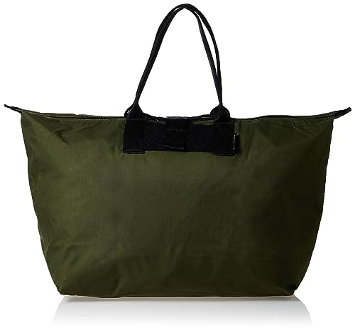 MAXPEDITION Tote, OD Green, Large