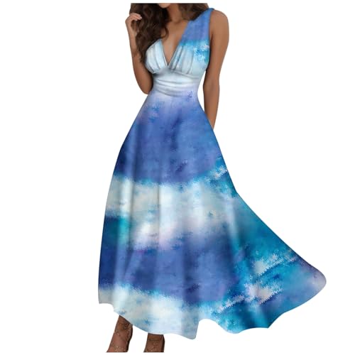 Long Sequin Dress Black Denim midi Skirt Women Mini Pleated Skirt red Pleated midi Skirt deep v Neck Dress for Women Nude Dress Pencil Skirt Ponte Shapewear for Dress