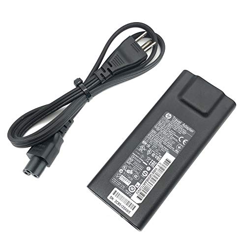 AC Adapter 90W Slim