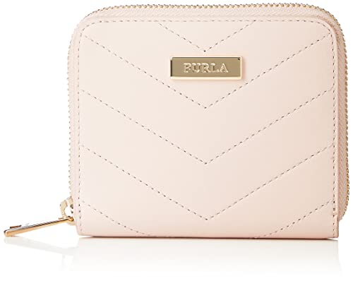 Furla(フルラ) Women Wallet, BONBON h (1007-03Z00), One Size