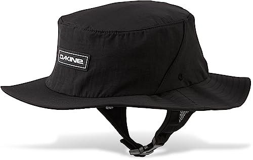 Dakine Indo Surf Hat - Black, XX-Large