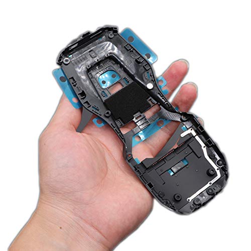 for Mavic Air Top Cover Replacement for DJI Mavic Air Upper Body Shell Frame Drone Repair Parts