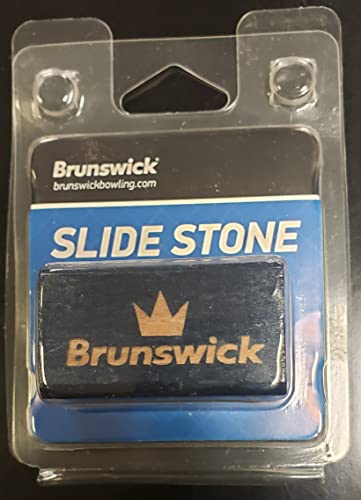 Brunswick Slide Stone