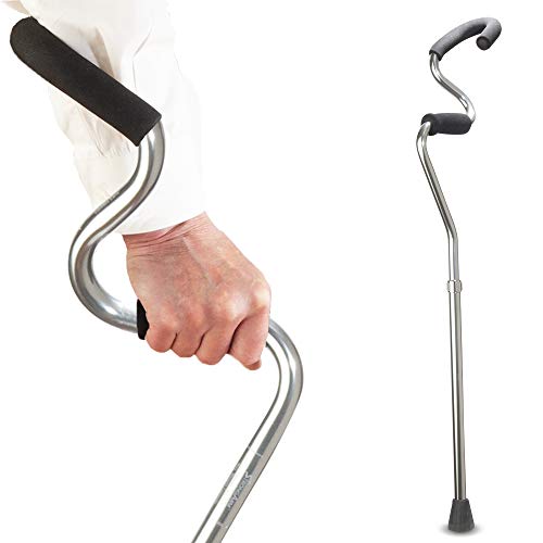 {Updated} List of Top 10 Best stability walking canes in Detail