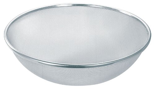 Shin-Etsu Works TS AAG30042 Agehander, 16.5 inches (42 cm), Stainless Steel, Japan