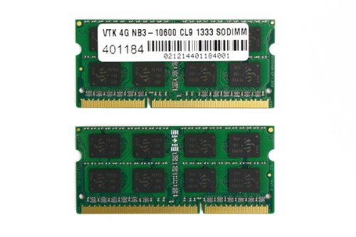 Chase Elliot Bleacher Cushion