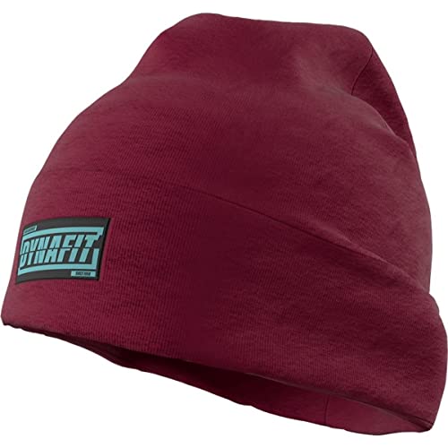 Dynafit Men's Sport, Beet Red/8050, One Size